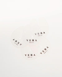 Vera Heat Shield