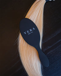 Vera Hair Co Signature Wet/Dry Brush