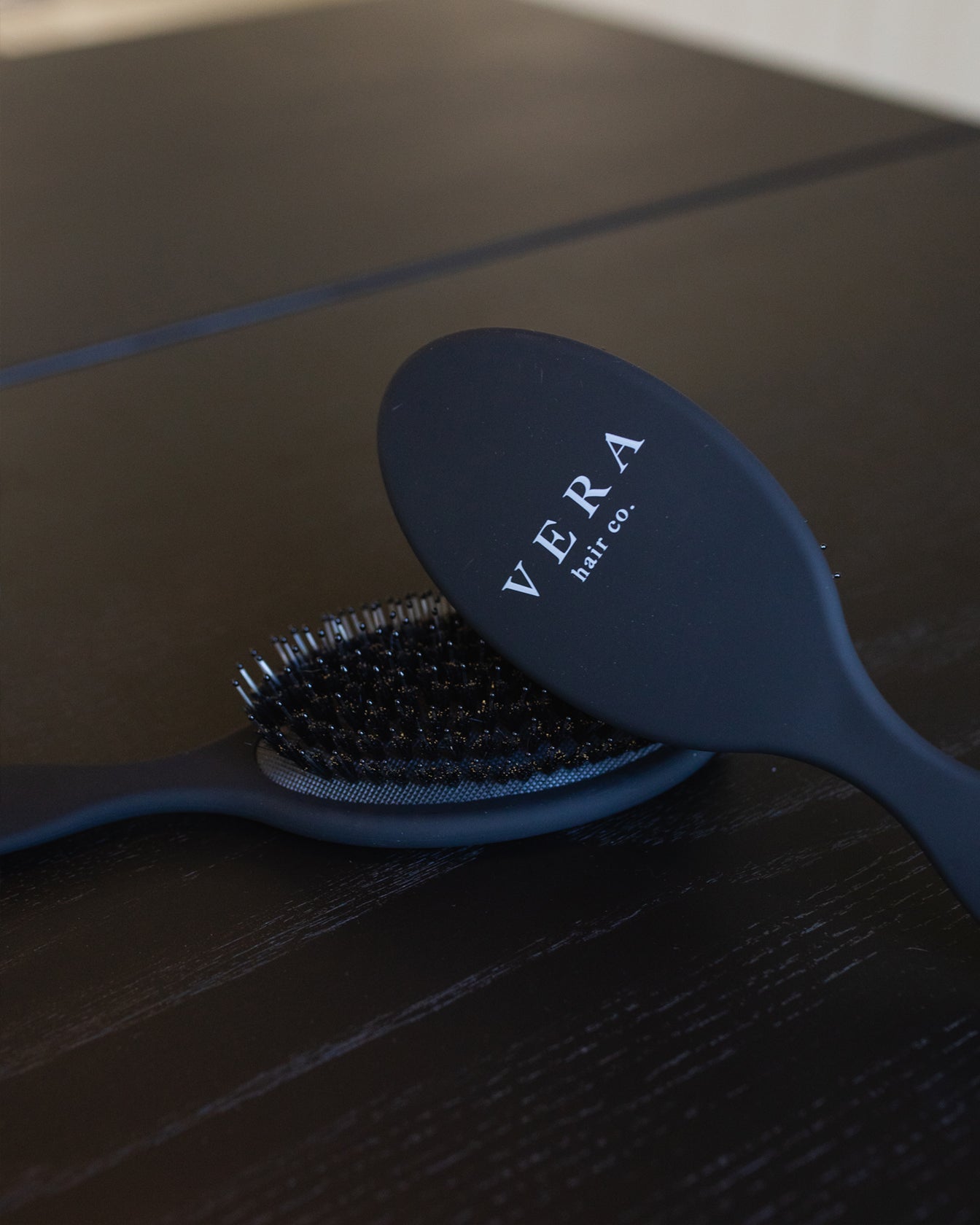 Vera Hair Co Signature Wet/Dry Brush