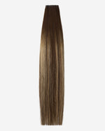 Blended Bronde Bundle