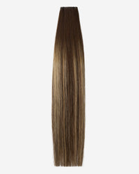 Blended Bronde Bundle