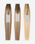 Signature Bundle Collection