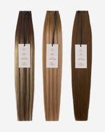 Signature Bundle Collection