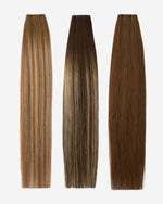 Blended Bronde Bundle