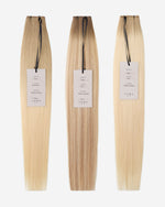 Signature Bundle Collection