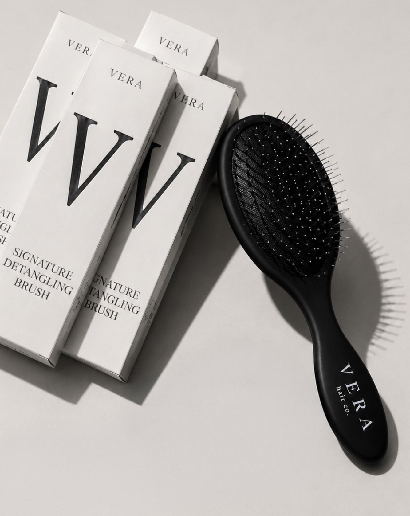 Signature Brush Retail Bundle
