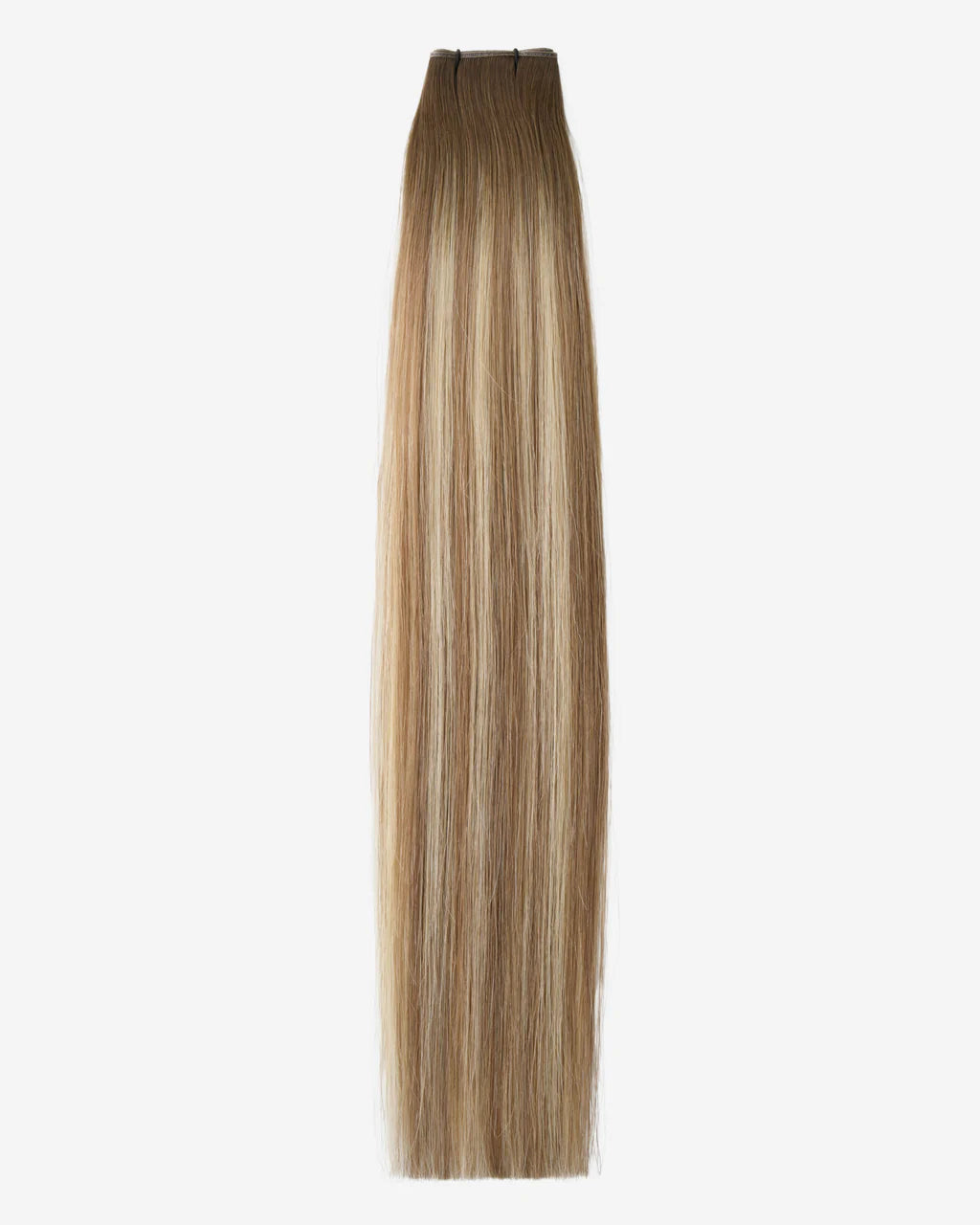 Satin Blonde Bundle