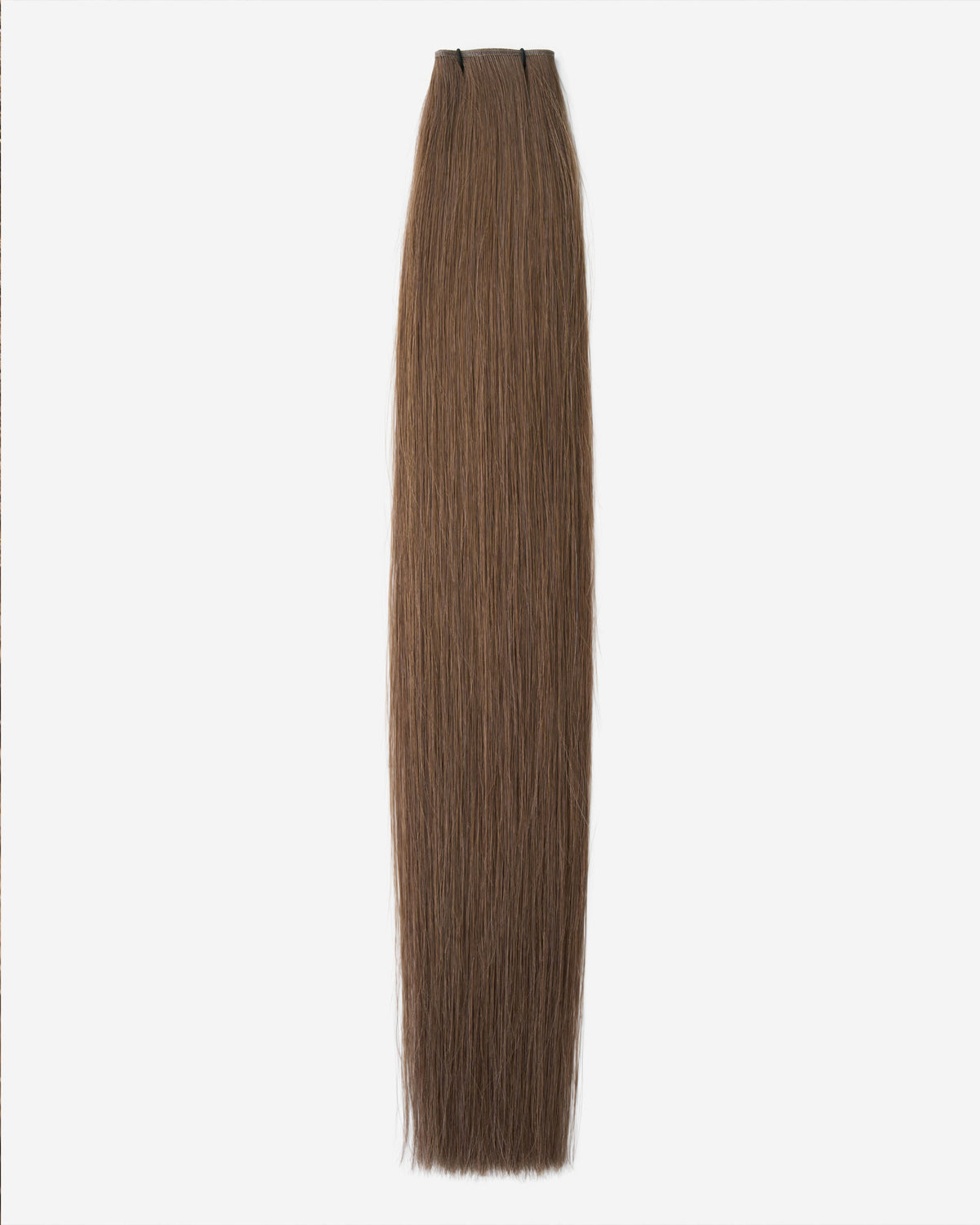 Cashmere Bronde Bundle