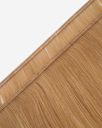 Monaco
