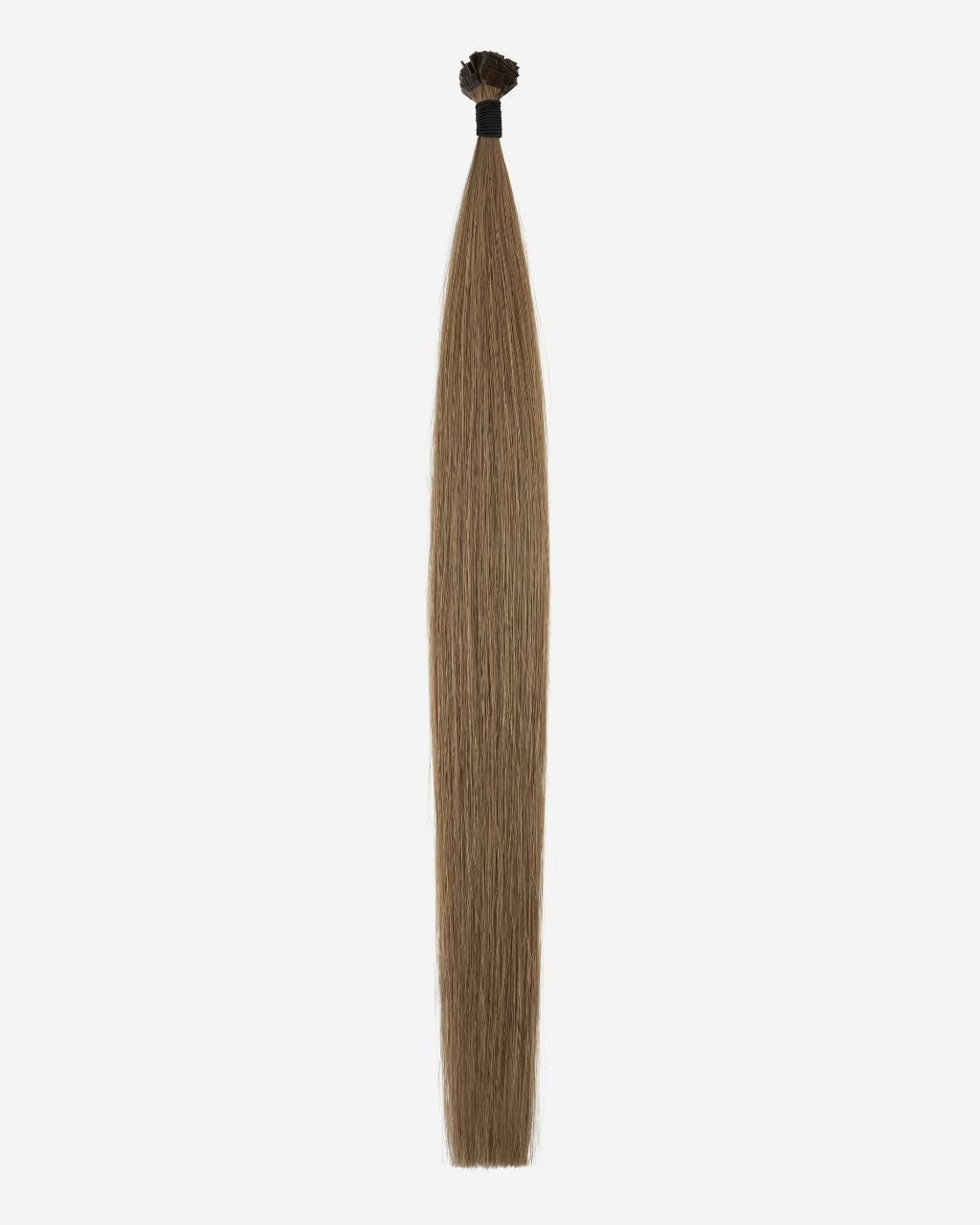 Cashmere Bronde Bundle