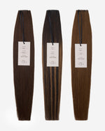 Signature Bundle Collection
