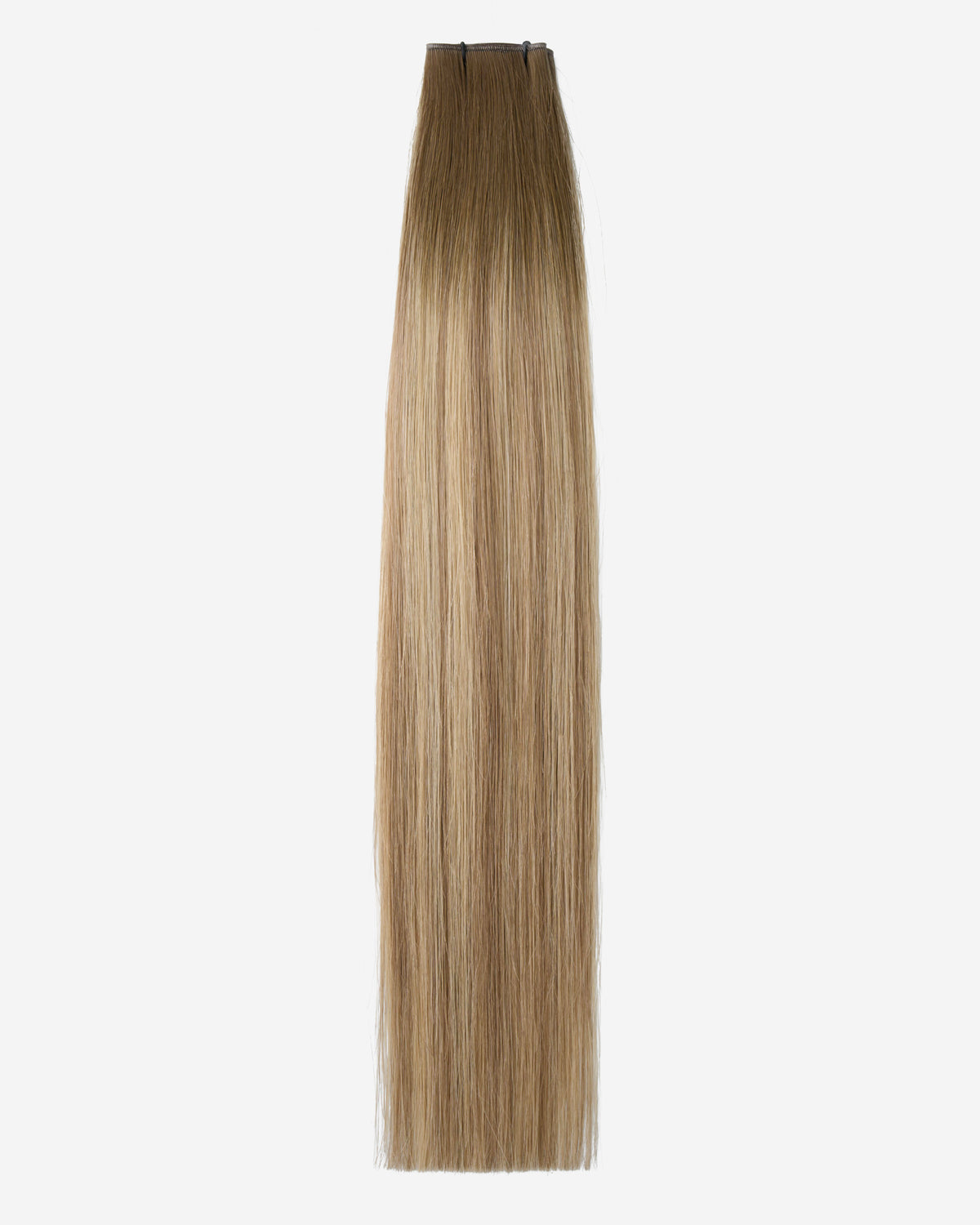 Satin Blonde Bundle