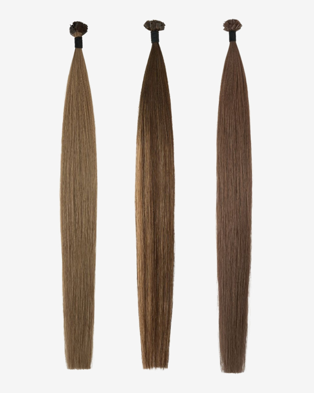 Cashmere Bronde Bundle