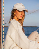 The Everyday Hat