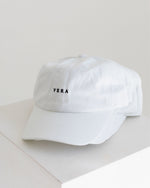 The Everyday Hat