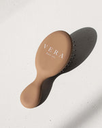 Mini Vera Hair Co Signature Wet/Dry Brush