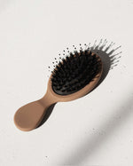 Mini Vera Hair Co Signature Wet/Dry Brush