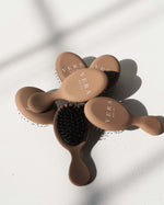 Mini Vera Hair Co Signature Wet/Dry Brush