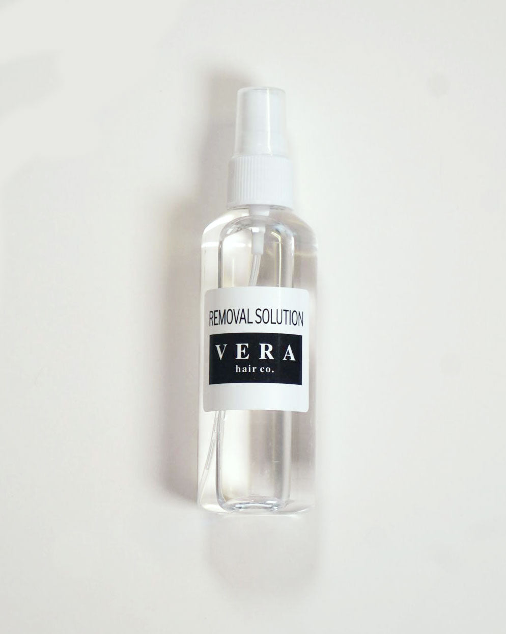 Vera Keratin Micro-Bond Removal Solution