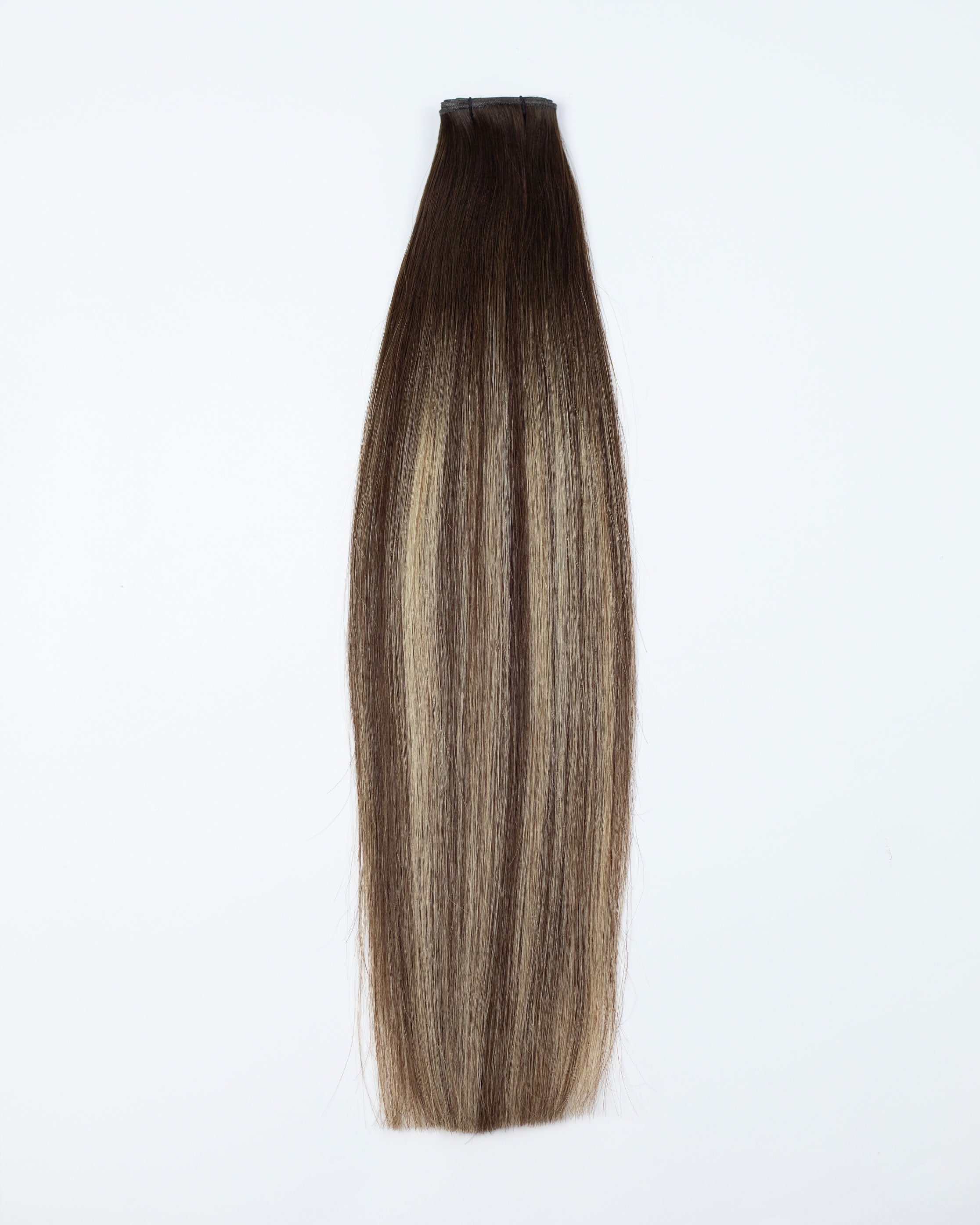 Stock your Salon Bundle Tier 1